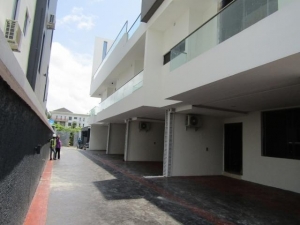 Image 1 Title