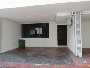 Image 1 Title