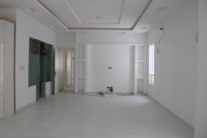 Image 1 Title