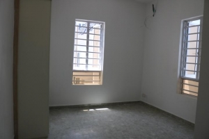 Image 1 Title