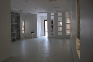 Image 1 Title