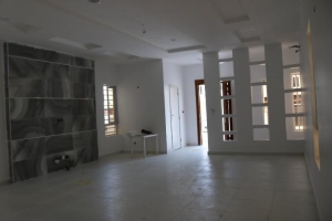 Image 1 Title