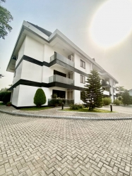  Spacious 2 Bedroom Flat With A Bq 2 bedroom Flat for Sale Ikoyi Lagos Vetra  Property