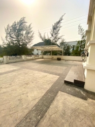Image 1 Title