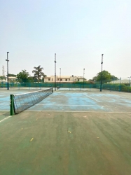 Image 1 Title