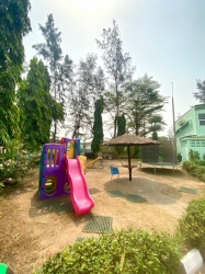 Image 1 Title
