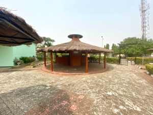 Image 1 Title
