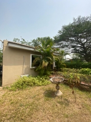Image 1 Title