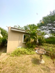 Image 1 Title