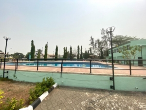 Image 1 Title