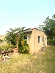 Image 1 Title