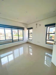  Lovely 2 Bedroom Apartment;  2 bedroom Flat for Sale Lekki Lagos Vetra  Property