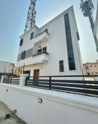 Image 1 Title
