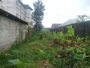 Image 1 Title