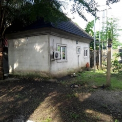 Image 1 Title