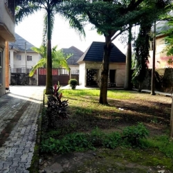 Image 1 Title