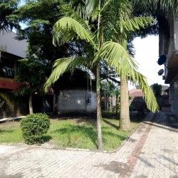 Image 1 Title