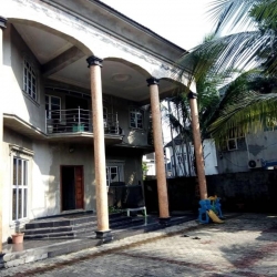 Image 1 Title