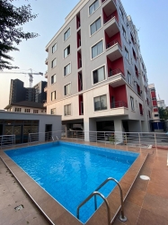  Luxury 3 Bedroom Flat;  3 bedroom Flat for Rent Victoria Island (VI) Lagos Vetra  Property