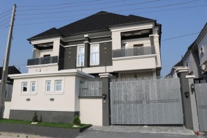 Image 1 Title