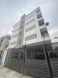  Brand New 3 Bedroom Flat With A Bq  3 bedroom Flat for Sale Ikoyi Lagos Vetra  Property