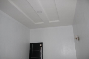 Image 1 Title