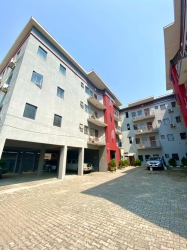 Image 1 Title