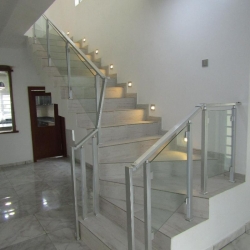 Image 1 Title