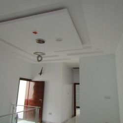 Image 1 Title