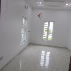 Image 1 Title