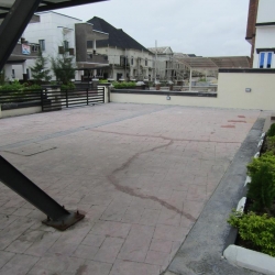 Image 1 Title