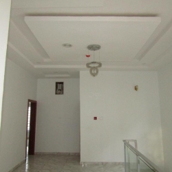 Image 1 Title