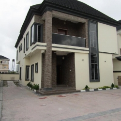 Image 1 Title