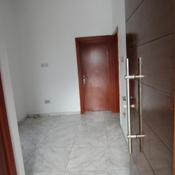 Image 1 Title