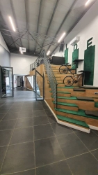  Fully Furnished And Contemporary 741 Sqm Office Space  Office Space for Rent Ikoyi Lagos Vetra  Property