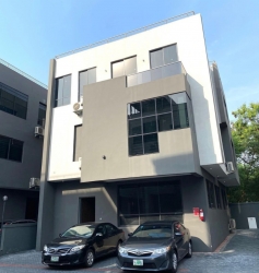 Beautifully Built 5 Bedroom Fully Detached With A Bq  5 bedroom Detached Duplex for Sale Ikoyi Lagos Vetra  Property