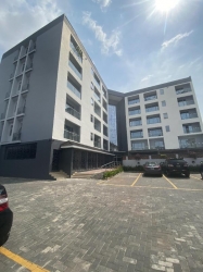  Beautiful 4 Bedroom Flat With A Bq  4 bedroom Flat for Rent Ikoyi Lagos Vetra  Property