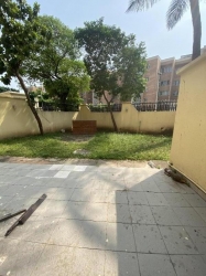  Nicely Built 4 Bedroom Terrace Duplex With A Bq  4 bedroom Terraced Duplex for Rent Ikoyi Lagos Vetra  Property