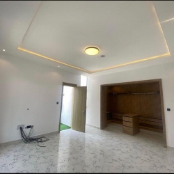  Tastefully Built 5 Bedroom Detached Duplex With Bq  5 bedroom Detached Duplex for Sale Lekki Lagos Vetra  Property