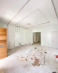 Image 1 Title
