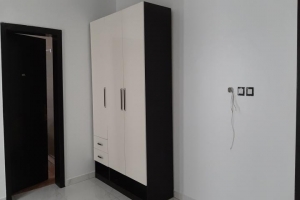 Image 1 Title