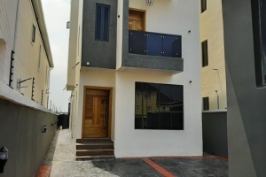 Image 1 Title
