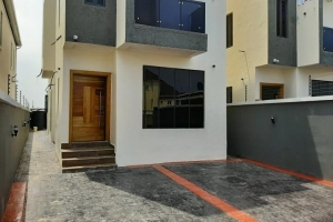 Image 1 Title