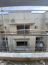 Image 1 Title
