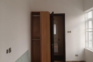 Image 1 Title