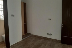 Image 1 Title