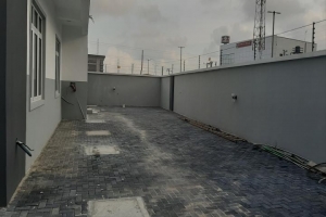 Image 1 Title