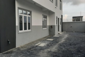 Image 1 Title