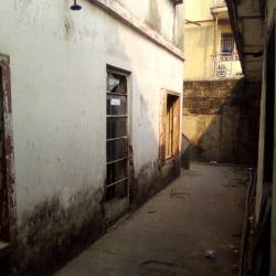 Image 1 Title