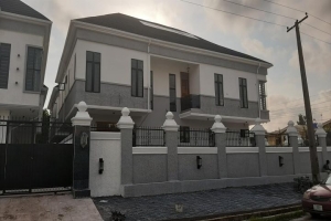 Image 1 Title